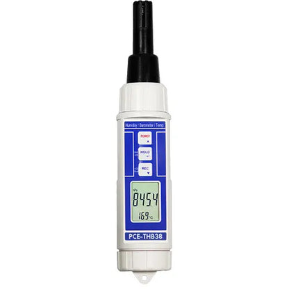 Dew Point Thermometer PCE-THB 38