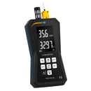 Dew Point Thermo-Hygrometer PCE-THD 50-8