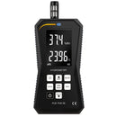 Dew Point Thermo-Hygrometer PCE-THD 50-7
