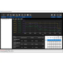 Dew Point Thermo-Hygrometer PCE-THD 50-2