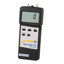 Air & Gas Pressure Gauge PCE-917-3