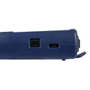 Surface & Probe Thermometer PCE-T 330-8