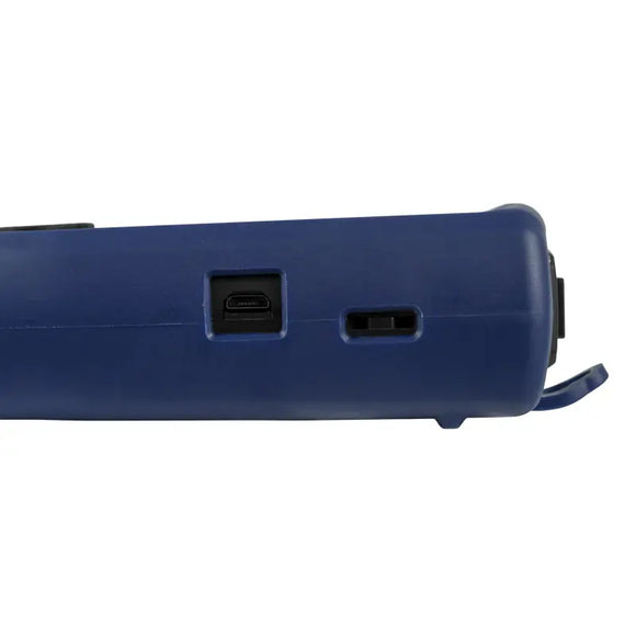 Surface & Probe Thermometer PCE-T 330