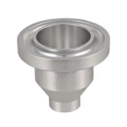 ISO Flow Cup Viscometer PCE-128/3