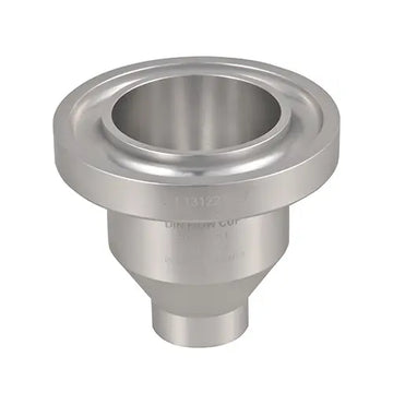 ISO Flow Cup Viscometer PCE-128/3
