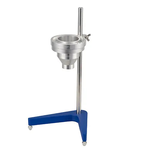 DIN Flow Cup Viscometer PCE-127/4