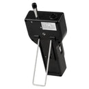 Particle Counter with ISO Calibration PCE-PQC 10 EU-5