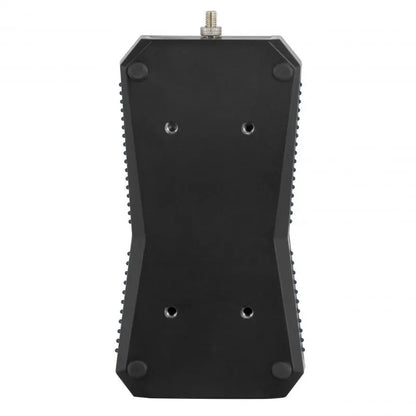 Digital Force Gauge 1,000 N Capacity – PCE-DFG 1000 X