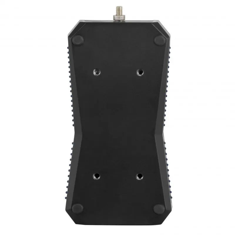 Digital Force Gauge 10 N Capacity – PCE-DFG 10 X