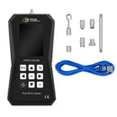 Digital Force Gauge 10 N Capacity – PCE-DFG 10 X-7