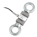 Digital Force Gauge 10 kN Capacity – PCE-DFG 10K X-5
