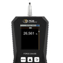 Digital Force Gauge 20 kN Capacity – PCE-DFG 20K X-5