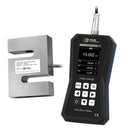 Digital Force Gauge 20 kN Capacity – PCE-DFG 20K X-1