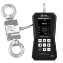 Digital Force Gauge 5 kN Capacity – PCE-DFG 5K X-1