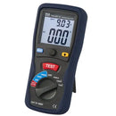 Digital Earth Resistance Tester PCE-ERT 10-1