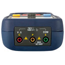Digital Earth Resistance Tester PCE-ERT 10-2