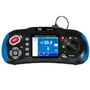 PAT Tester PCE-ITE 50-5