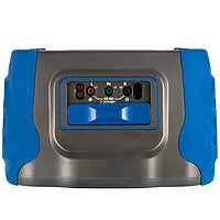 PAT Tester PCE-ITE 50