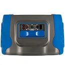 PAT Tester PCE-ITE 50-4