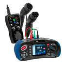 EV Charging Station Test Kit PCE-EVSE-KIT2-2