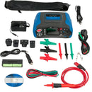 EV Charging Station Test Kit PCE-EVSE-KIT2-4