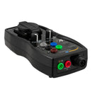 EV Charging Station Test Kit PCE-EVSE-KIT2-6