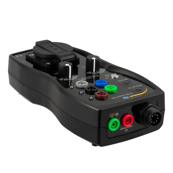 EV Charging Station Test Kit PCE-EVSE-KIT2