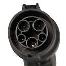 EV Charging Station Test Kit PCE-EVSE-KIT2-7