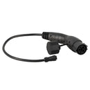 EV Charging Station Test Kit PCE-EVSE-KIT2-14
