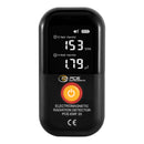 EMF Meter PCE-EMF 20-2