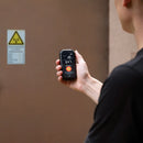 EMF Meter PCE-EMF 20-5