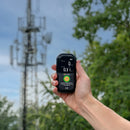 EMF Meter PCE-EMF 20-4