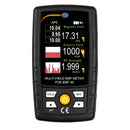 EMF Meter PCE-EMF 40-4