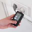 EMF Meter PCE-EMF 40-3