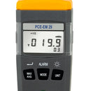 EMF Meter PCE-EM 29-5