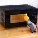 EMF Meter PCE-EM 29-3