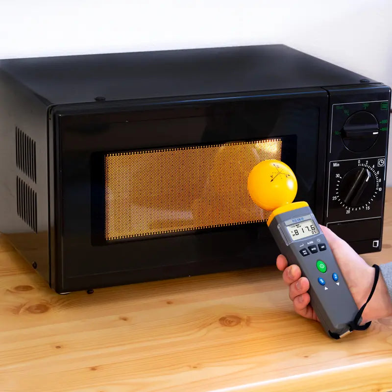 EMF Meter PCE-EM 29