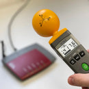 EMF Meter PCE-EM 29-2