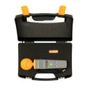 EMF Meter PCE-EM 29-1