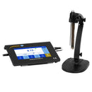 Environmental Meter PCE-BPH 10-1
