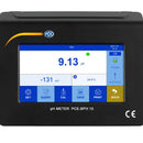 Environmental Meter PCE-BPH 10-2