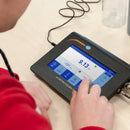 Environmental Meter PCE-BPH 10-9