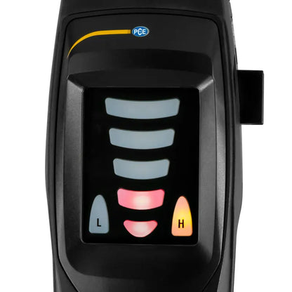 Gas Detector PCE-GA 10