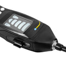 Gas Detector PCE-GA 10-5