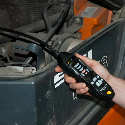 Gas Detector PCE-GA 10