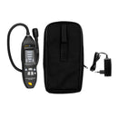 Gas Detector PCE-GA 10-1