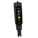 Environmental Meter PCE-PH 14-1