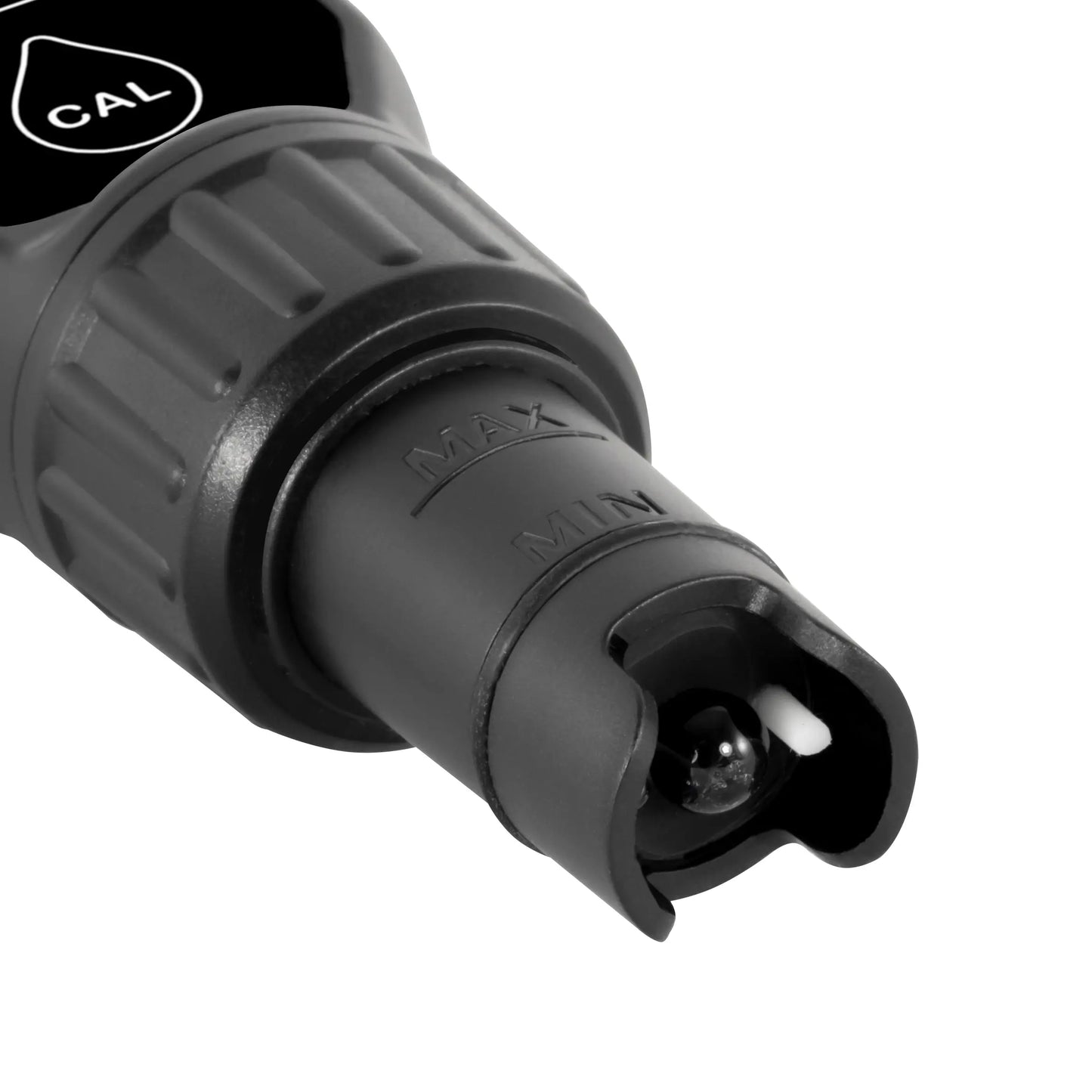 Environmental Meter PCE-PH 14