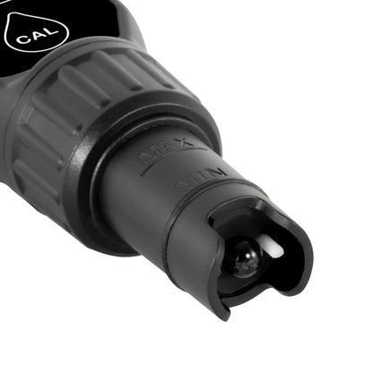 Environmental Meter PCE-PH 14