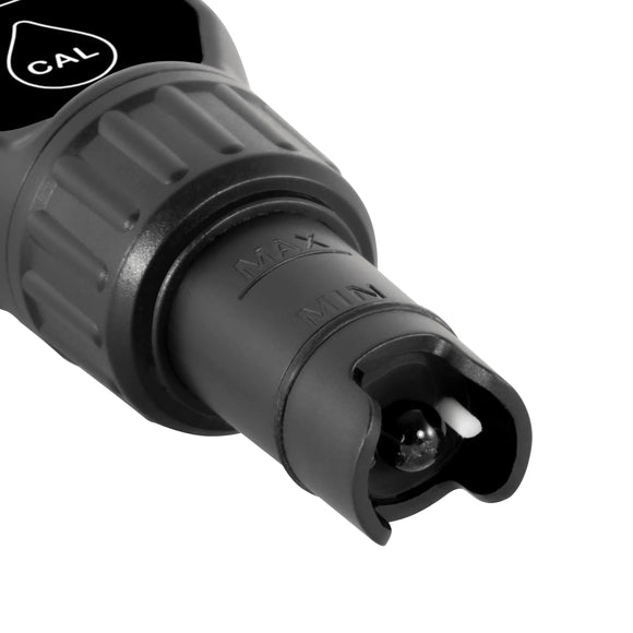 Environmental Meter PCE-PH 14